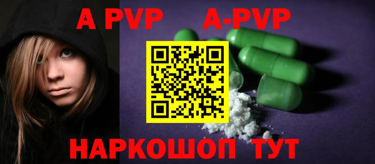 А ПВП СК  Альфа ПВП СК КРИС  Alpha PVP  Коряжма  Вход с VPN 