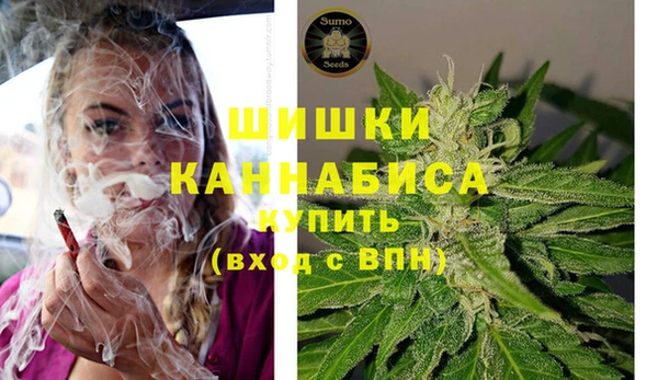 метадон Елабуга