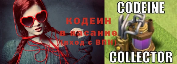 МДПВ Ельня