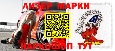 мдпв Дубна