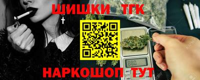мдпв Дубна
