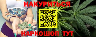 мдпв Дубна