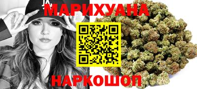 мдпв Дубна