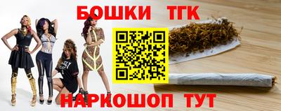 мдпв Дубна