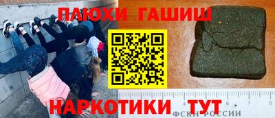 мдпв Дубна