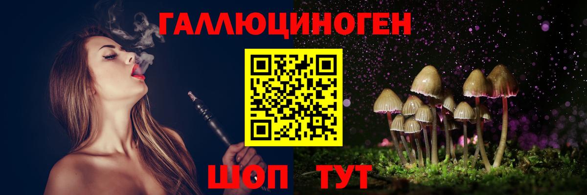 Галлюциногенные грибы мухоморы Коряжма